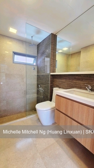 Woodhaven (D25), Condominium #554309671